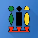 Chomee icon
