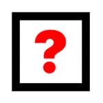 加一笔百变汉字 - 文字魔法 icon