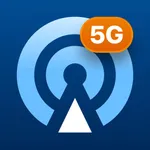 Cell Tower Locator PRO icon
