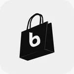 Bonny - Earn from Shopping icon