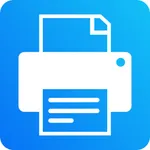 Mobile Print - Printer ePrint icon