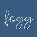 FoggApp icon