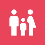 Family Safety Parental Control icon