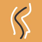 Spoken AI - English Speaking icon