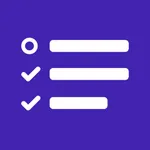 Forms for Google Forms & Drive icon