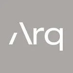 ArqPlanner icon