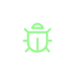 Battery Genie Debug icon