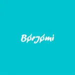 BORJOMI RESTO | БОРЖОМИ РЕСТО icon