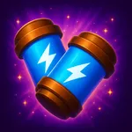 Spin Link Rewards icon