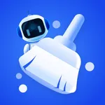 AI Cleaner: Storage Cleaner icon