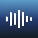 AudioLab: Extract & Convert icon