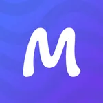 Mnyify - Free Money Tracker icon