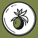 OLVE: AI Photo & Anime Upscale icon