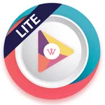 eZy Watermark Videos Lite icon