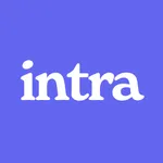 Intra - Staffing Peace of Mind icon