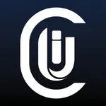 CLIJob: Pharmacy & Dental Jobs icon