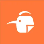 Wudpecker In-Person icon