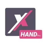 Xtra Hand Pro icon