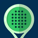 Padel Point - Americano icon