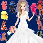 Dress Up Pro: Fashion Makeover icon
