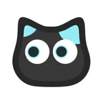 Mia（ミーア） icon