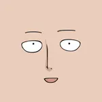 Anime Wallpapers Live HD icon