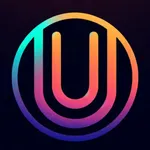 U-Pass icon
