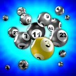 Mega Millions Statistics Picks icon