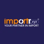 IMPORTR.XYZ - IMPORT icon