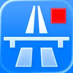 DashCam Recorder icon