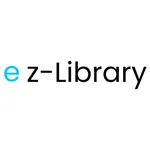 e zLibrary Books & Audiobooks icon