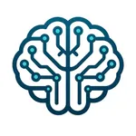 On-Device AI: TTS, STT & Chat icon