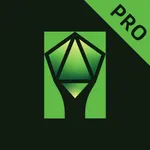 InnoHaus Business icon