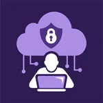 Cloud Security Exam Prep 2025 icon