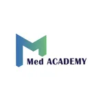 Med Academy icon