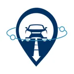 Tap & GO - Smart Taxi icon