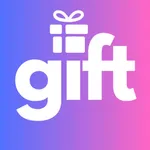 Gift Pro icon