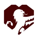 Lionheart Rewards icon