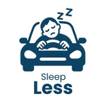 Sleep-Less icon