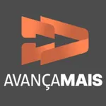 Avança Mais icon