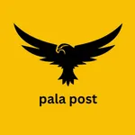 Pala Post icon