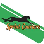 Sprint Couriers icon