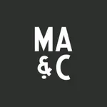 Muskoka Arts & Crafts icon