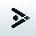 FlexiPlan Gymnastics icon