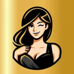 نودلز ارت - Noodles Art icon