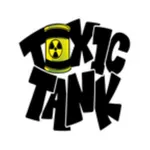 Toxic Tank icon