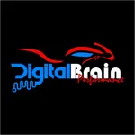 2-Step DigitalBrain icon