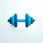 My Fit Plan icon