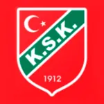 Karşıyaka Spor Kulübü icon