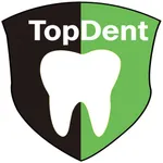 TopDent icon